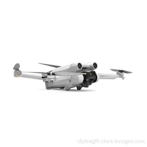 DJI Mini 3 Pro Drone with Screen RC Smart Controller 47min Max Flight Time 5.5 inch HD display VS DJI Mini 2 Mavic Air 2 air 2s